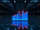 RENDER and BONK lead crypto assets in accumulation zone analysis for March 2026.