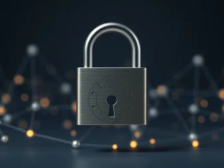Analysis of the Resolv protocol's USR stablecoin exploit and its impact on DeFi security.