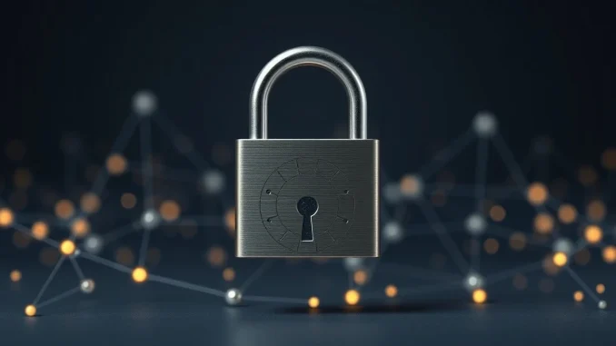 Analysis of the Resolv protocol's USR stablecoin exploit and its impact on DeFi security.