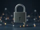 Analysis of the Resolv protocol's USR stablecoin exploit and its impact on DeFi security.