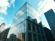 Revolut obtains UK banking license for new deposit accounts with FSCS protection in London.