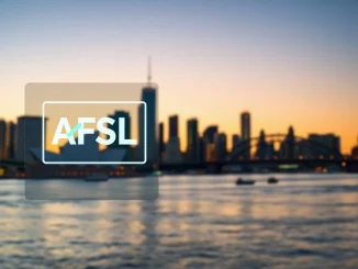 Ripple obtains Australian Financial Services License through BC Payments acquisition in April 2026