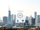 Ripple secures Australian Financial Services License (AFSL) through acquisition, symbolizing regulatory expansion in Australia.