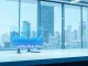 Ripple Hyperliquid integration enables institutional onchain derivatives trading through unified margining.
