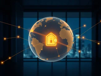 Ripple Payments global financial network unifying fiat and stablecoin rails for business transfers.