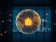 Ripple Payments global financial network unifying fiat and stablecoin rails for business transfers.