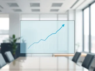 Ripple's strategic $750 million share buyback and $50 billion valuation announcement.