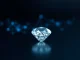 Diamond tokenization on XRP Ledger by Ripple-backed Ctrl Alt and Billiton