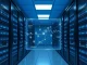 Ripple XRPL integration with NSCC post-trade infrastructure showing blockchain and traditional finance merging