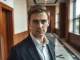 Roman Storm Tornado Cash co-founder faces US prosecutors retrial on federal charges