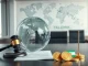 Global cryptocurrency regulation news featuring Russia's confiscation law and Iran's $7.78 billion digital asset ecosystem.