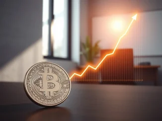 Michael Saylor signals a new Bitcoin purchase for MicroStrategy as BTC price hovers at $66,000.