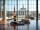 Breaking crypto regulation news: SEC and CFTC cooperation amid JPMorgan lawsuit developments on March 13, 2026.
