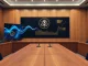 Washington D.C. government hearing room symbolizing SEC and CFTC regulatory coordination on crypto news today, March 13, 2026.