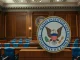 SEC regulatory authority in cryptocurrency enforcement questioned during congressional hearing