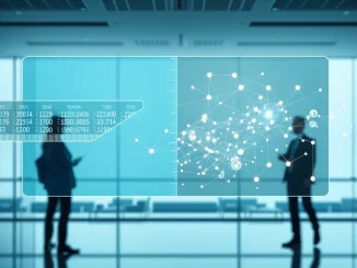 SEC approval enables Nasdaq's tokenized trading pilot for digital stocks on blockchain.