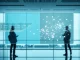 SEC approval enables Nasdaq's tokenized trading pilot for digital stocks on blockchain.
