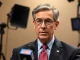 SEC Chair Paul Atkins explains NFT regulation during CNBC interview about digital asset classification.