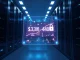 Secured Finance crypto lending protocol reaches $40 million volume milestone as DeFi adoption grows