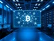 Sentio and Chainbase partnership enables AI-ready blockchain data infrastructure for Web3 applications