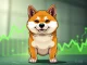 Shiba Inu (SHIB) cryptocurrency price prediction analysis and forecast for 2026 to 2030.