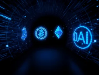 Sillytuna hackers cryptocurrency laundering attempt with Bitcoin Ethereum DAI funds flowing through digital tunnel