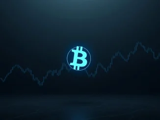 Siren token price crash following discovery of concentrated wallet holdings in cryptocurrency market