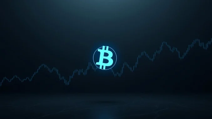 Siren token price crash following discovery of concentrated wallet holdings in cryptocurrency market