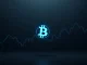 Siren token price crash following discovery of concentrated wallet holdings in cryptocurrency market