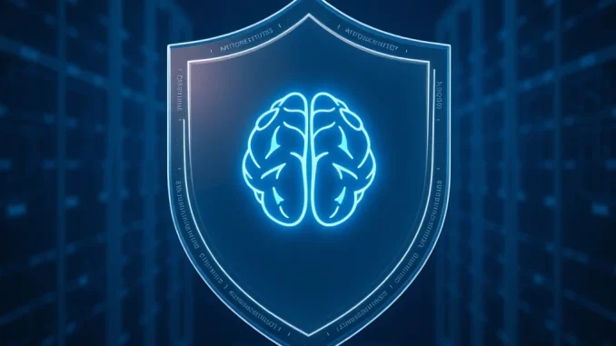SlowMist Web3 security stack framework protecting autonomous AI agents from cyber threats.