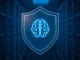 SlowMist Web3 security stack framework protecting autonomous AI agents from cyber threats.