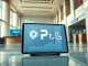 SoFi bank stablecoin launch and Pepeto cryptocurrency presale gaining attention over SOL and LINK for March 2026 investment.