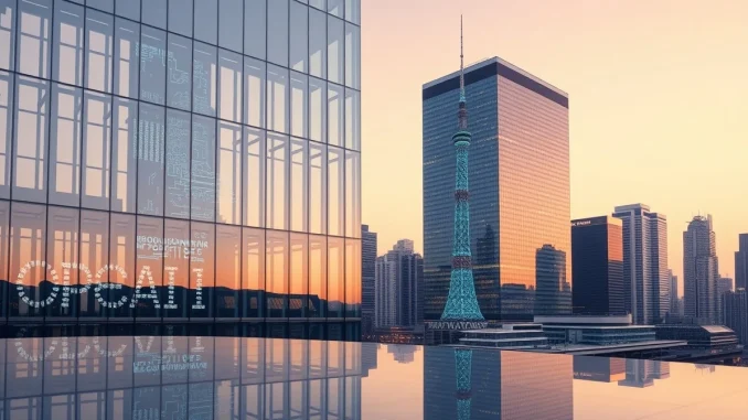 Financial analysis of SoftBank's loan and OpenAI IPO prospects in 2026
