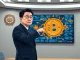 South Korean Finance Minister demands investigation into missing Bitcoin and Bithumb error.
