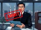 South Korean government official ordering cryptocurrency audit after security failures and lost Bitcoins