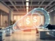 Digital infrastructure for stablecoin payment rails and settlement networks