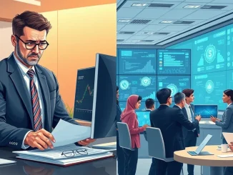 Analysis of stablecoin regulation and institutional adoption in cryptocurrency markets during 2026