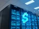 Stablecoins and AI payments integration in modern data center infrastructure.