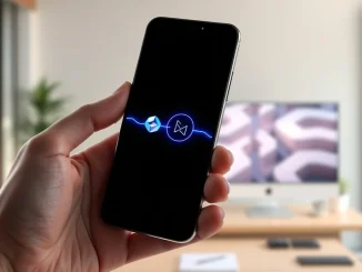 Startale App Kyo Finance integration enables seamless cryptocurrency swaps on the Soneium blockchain network.