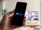 Startale App Kyo Finance integration enables seamless cryptocurrency swaps on the Soneium blockchain network.