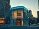 Stellar CEO Denelle Dixon's blockchain demand for banks as digital networks merge with traditional finance architecture.