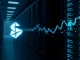 Stellar blockchain integrates RedStone oracle infrastructure for real-time financial data in 2026 cryptocurrency news.