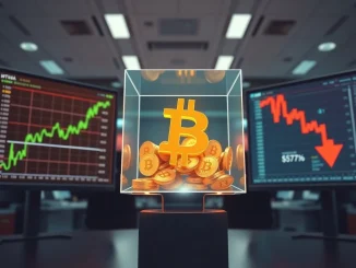 Strategy's $47 billion Bitcoin holdings contrasted with significant short selling pressure in financial markets.