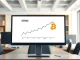Financial chart showing STRC dividend yield increase to 11.50% alongside Bitcoin acquisition strategy analysis.