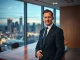 Shawn Matthews appointed to Streamex board to lead institutional tokenization strategy.