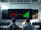 Analysis of SUI price crash, AVAX stagnation, and BlockDAG multi-exchange launch in 2026 cryptocurrency markets.