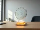 Sui Dollar (USDsui) stablecoin concept on the Sui blockchain network for global payments.