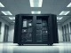 Super Micro server hardware at the center of a major AI chip smuggling investigation.