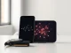 Tether's new AI training framework enabling machine learning on smartphones and consumer graphics cards.