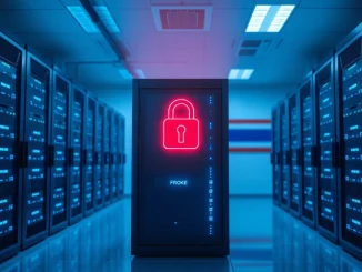Thailand crypto platforms freeze accounts in AML crackdown targeting mule accounts and illicit funds.